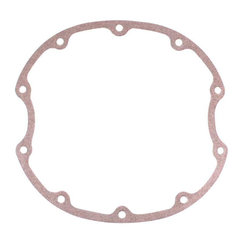 Differential Cover Gasket YCGGM8.2BOP-10